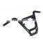 Polaris Front Bumper Bar for Polaris RZR XP 1000 900 2014-2018 High Performance