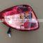 TAIL LAMP FOR SX4 TAIL LAMP L:35670-79J00 R:35650-79J00 (661-1929)