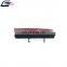 Led Rear Combination Lamp Oem 0035441603 for MB Truck Tail Light