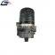 Air Dryer Valve OEM LA8229 42079586 1517964 42125015 for Iveco DAF Truck