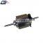 Heavy Duty Truck Parts 24V Heater Blower Motor OEM 0130111130 81619300055  0018300308 for MAN MB VL Truck  Interior Blower
