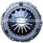 Clutch Plate Price GKP60093/31210-12250/31210-12290 Clutch Cover/tractor Clutch Plate