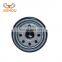 OEM oil filter 90915-10001 For Vios