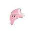 Multiple Micro Current Facial Lifting Massage Thin Face Facial Electric Vibration Heating Beauty Instrument