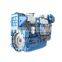 Best price Weichai 6 cylinder 275kw/375hp/2150rpm diesel engine WD12C375-21