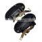 2Pcs Set Outside Rear Left &Right Exterior Door Handles For Hyundai Accent 95-99