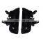 Rear Left &Right Outside Door Handle For Suzuki Esteem Baleno Cultus 82840-60G00