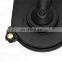 For Mercedes Oil Separator Crankcase Vent Valve PVC Breather 2720100631 New