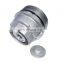 Free Shipping!Oil Filter Housing Cap Holder Assembly Housing Cap Drain Plug For Lexus Toyota