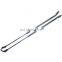 Best selling rear trunk gas lift support gas Spring for Subaru Leone 1990-1994