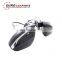 gclass w463 g500 g550 g350d old to new side mirrors 1990-2018y ABS material rear mirrors and back mirrors