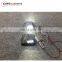 car accessories G class W463 turning light with black and Sliver color W463 car accessories for  G class