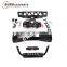 High Quality G class W463A w464 G63 G500 G350  front winch for w463A w464 G63 G500 G350  stainless steel front winch