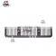 W463A hood vents fit for G-class W463A 2018-2020y carbon fiber hood vents for W464