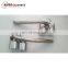 C-CLASS W204 C63  muffler/ exhaust tips