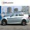 body kit for bm 3SERIES E92 M3 style with front bumper side akirts rear bumper PP material 2006~2010 year