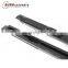 High Quality Iron Material External Accessories For  Rr Land R Guard defender Luggage Rack