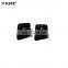 Factory Wholesale Speaker Motorcycle Handlebar Switch Motorcycle Handler Bar Switch For Bmw