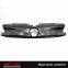 Auto Front Chrome Grille For Volkswagen Jetta A6 MK6 2015-2017 5C6853651A