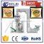 2016 New Condition Full Automatic Pouch Packing Machine Quality Choice