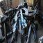 Power Pool Anchor N Type/Hall Anchor type A,B,C/anchor for ship