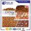 CE Certificate full production line dry dog food pellet extrusion making machine                        
                                                                                Supplier's Choice