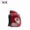 Car body parts tail light Auto parts Rear tail lamp for daewoo lanos