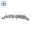 Newest ML350 ML500 Silver ML Class W164 Front Bumper Grill For ML W164