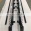 auto parts  aluminium alloy running board for KIA Sorento 2015-2018