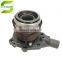 CLUTCH BEARING OEM ME538976 FOR MITSUBISHI