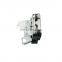 Front Right Door Latch Lock 6C3Z2521812A  F81Z-2521812-AA XL3Z-1521812-AA 5C3Z-2521812-AA For Ford F-Series