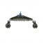 Рычаг управления 52109986AH для DODGE NITRO 2006 - 2012, JEEP LIBERTY 2008 - 2013