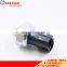 AC Air Conditioner A/C Pressure Sensor Switch 499000-7880 88719-33020 For Toyota Scion Lexus 2006 - 2014
