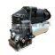 Hot Sells High Quality Auto Parts Air Ride Suspension Compress Pump For Mercedes-Benz G-CLASS 2004-2009 OEM A1663200104