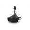 Ignition Coil Pack Factory for NISSAN Primera 22448-8H315 22448-8H300 UF350