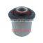 54501-0W001 Car Auto Suspension Parts Arm Bushings For NISSAN
