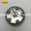 A2720505347 Engine parts Right Camshaft Adjuster gear for Mercedes benz 2720505347 M272 M273