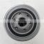 Jinbei parts Oil filter forJBC truck 4100QBZL  for jinbei spare parts