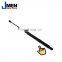 Jmen 2059800164 Gas spring for Mercedes Benz C205 S205 W205 15- Car Auto Body Spare Parts