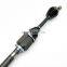 LR064251 Stainless Steel Driving Shaft for RANGE ROVER IV (L405) 2012-