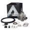 RD111 Differential 4X4 Air Locker for Lexus GX Toyota Prado 4Runner FJ Crusier HiLux Pickup Hiace