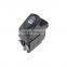 7700838099 Passenger Window Switch Control Button for Renault Clio MK2 1998-2006 Car Accessories