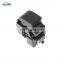 84810-0K010 ABS Window Control Switch Button Fit for Toyota Hilux Vigo 2004-2011