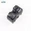 100016339 New High Quality 93571-4H110 935714H110 Fit For Hyundai Kia Electric Power Window Control Switch Auto Parts