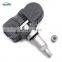 TPMS Sensor Tyre Pressure Sensor For Chrysler 300 300C Lancia Thema