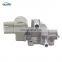 YAOPEI Idle Speed Motor Idle Air Control Valve IACV 22270-62050 For Toyot-a Tacoma Tundra 4Runner T100 3.4L 1996-2004