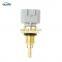 YAOPEI  Car Coolant Temperature Sensor 13650-50F01 1365050F01 For Suzuki  Carry 80-15