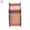 0.8 mm~1.6mm Sino Erli MG50-6 mig Co2 Carbon steel solid welding wire ER70S-6 ER50-6