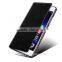 MOFi RUI Series PU Leather Flip Cover Case for ZTE nubia Z9 Max, NX510J, Mobile Phone Case for ZTE nubia Z9 plus