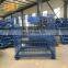 China hot industrial use metal basket (factory)